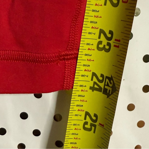 Lululemon Align High Rise Pants - Picture 9 of 9